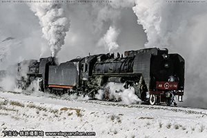 ǰ������������ QJ-6356 ��ͨ���