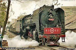 ǰ������������ QJ-6362 δ֪