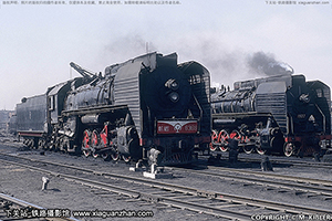 ǰ������������ QJ-6369 ���