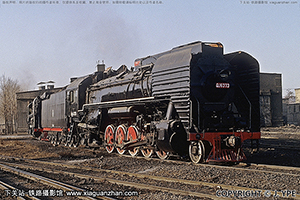 ǰ������������ QJ-6373 ����δ֪