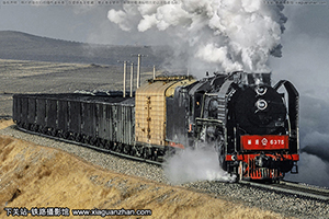 ǰ������������ QJ-6375 ��ͨ���