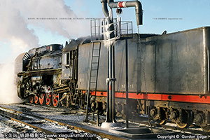 ǰ������������ QJ-6388 ��ͨ���