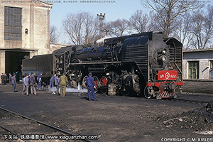 ǰ������������ QJ-6414 ���Ҷ��