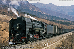 ǰ������������ QJ-6416 ���Ҷ��