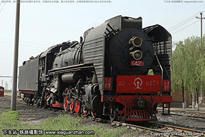 ǰ QJ-6429 Ѱ׿