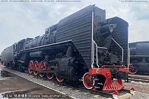 ǰ QJ-6434 