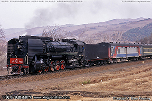 ǰ������������ QJ-6447 ���ּ���