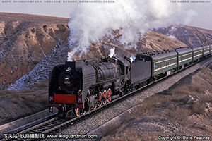 ǰ������������ QJ-6452 ������·