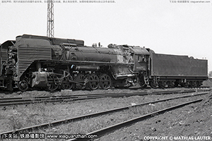 ǰ������������ QJ-6477 ��ֽ���