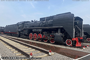 ǰ QJ-6485 ö