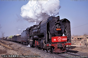 ǰ������������ QJ-6506 ���ְ���