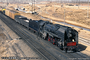 ǰ������������ QJ-6507 ���ְ���