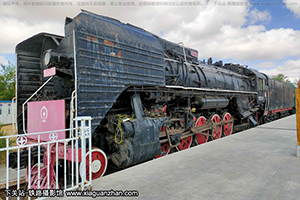 ǰ������������ QJ-6518 ���ְ���