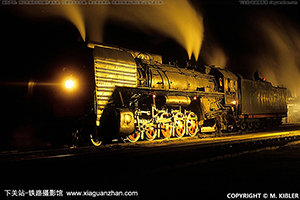 ǰ������������ QJ-6525 ��ͨ���