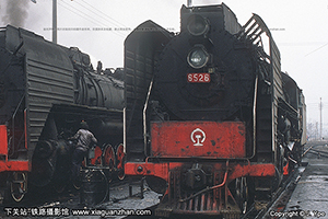 ǰ������������ QJ-6526 �Ͼֺ���