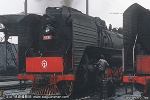 ǰ������������ QJ-6530 �Ͼֺ���