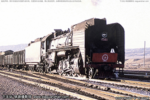 ǰ������������ QJ-6548 ����