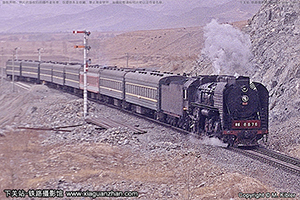 ǰ������������ QJ-6576 ��ͨ���