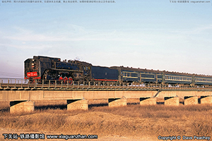 ǰ������������ QJ-6579 ���ְ���