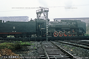 ǰ������������ QJ-6604 �Ͼ����