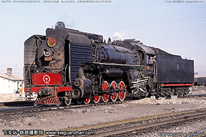 ǰ������������ QJ-6619 ������� �����