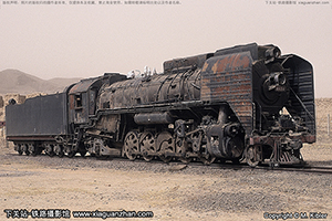 ǰ������������ QJ-6630 ��ͨ���