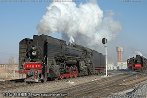 ǰ������������ QJ-6639 ��ͨ���