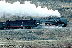 ǰ������������ QJ-6644 δ֪����