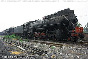 ǰ������������ QJ-6650 ƽ����·