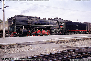 ǰ������������ QJ-6661 �������