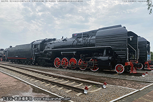 ǰ������������ QJ-6677 ���ͨ��