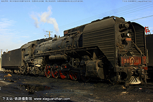 ǰ������������ QJ-6690 ƽ����·