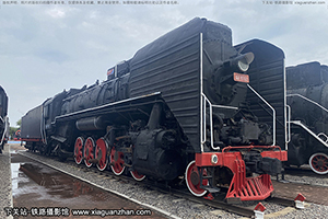 ǰ QJ-6732 վ