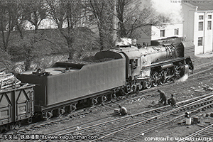 ǰ������������ QJ-6797 �������