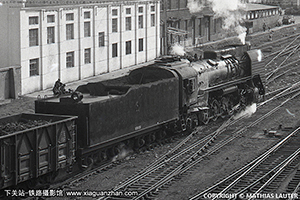 ǰ������������ QJ-6844 �������