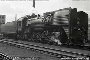 ǰ������������ QJ-6849 ��ִ���