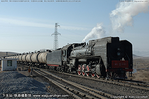 ǰ������������ QJ-6853 ��ͨ���