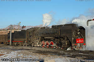 ǰ������������ QJ-6878 ��ͨ���