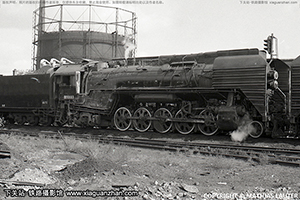 ǰ������������ QJ-6883 ��ִ���