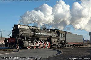 ǰ������������ QJ-6884 ��ͨ���