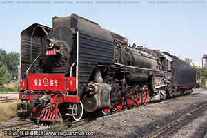 ǰ QJ-6887 ·