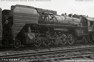 ǰ������������ QJ-6891 ��ִ���