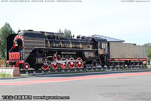 ǰ������������ QJ-6912 ��ͨ�׶�
