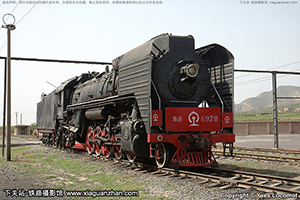ǰ QJ-6928 Ѱ׿