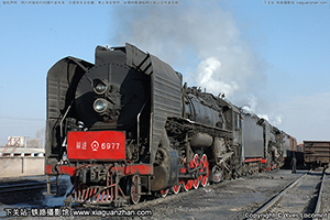 ǰ������������ QJ-6977 ��ͨ���