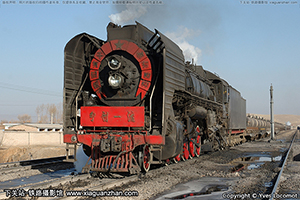 ǰ������������ QJ-6978 ��ͨ���