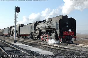 ǰ������������ QJ-6984 ��ͨ���