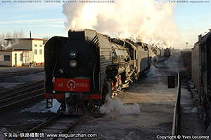 ǰ������������ QJ-6986 ��ͨ���