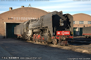 ǰ QJ-6998 ͨ