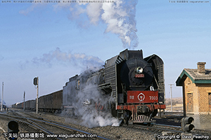 ǰ QJ-7003 ж
